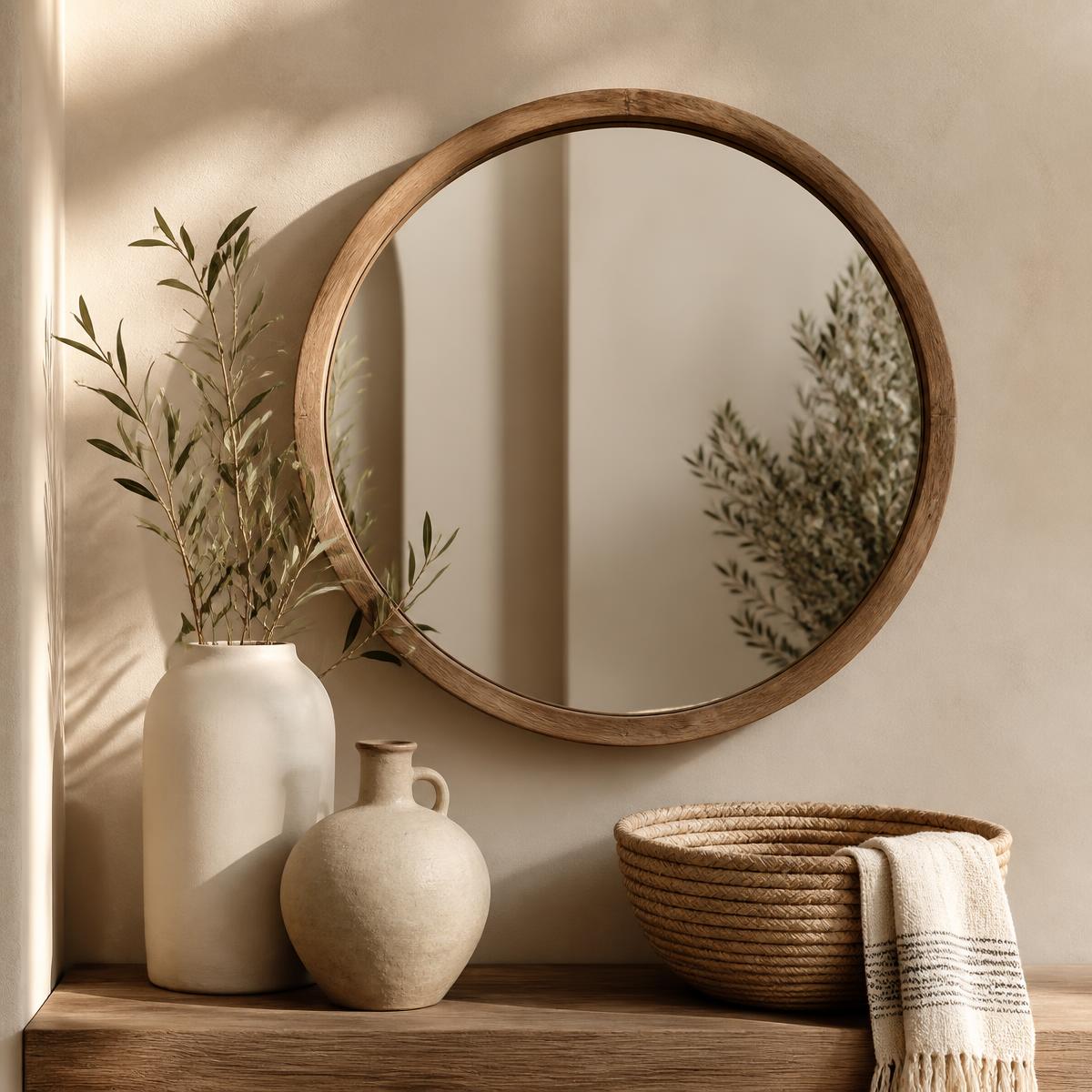 Decoración